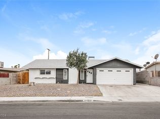 6501 Aberdeen Ln, Las Vegas, NV 89107
