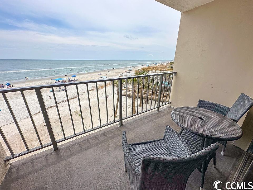 1 Norris Dr Pawleys Island, SC Zillow Apartments for Rent in Pawleys Island
