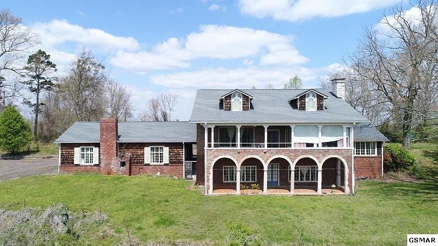 1st image of 8708 Chapman Hwy