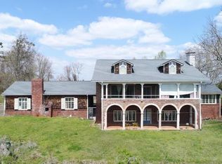 8708 Chapman Hwy, Knoxville, TN 37920
