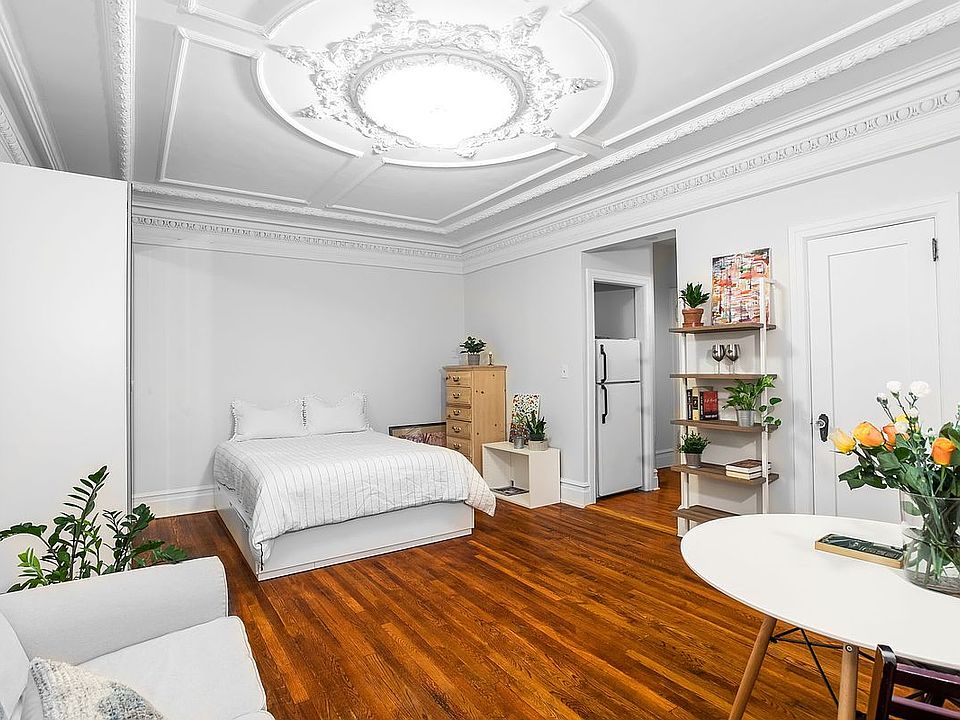 1st image of 804 W 180th St APT 8