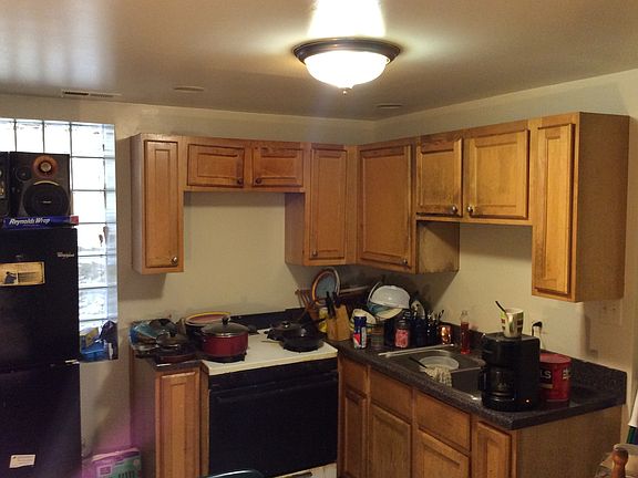 5th image of 5434 S Winchester Ave