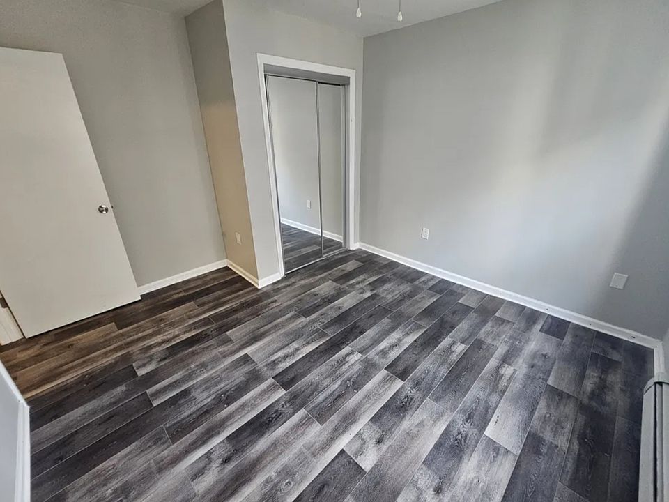 1st image of 87 Jefferson St #1