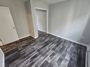87 Jefferson St #1, Phillipsburg, NJ 08865