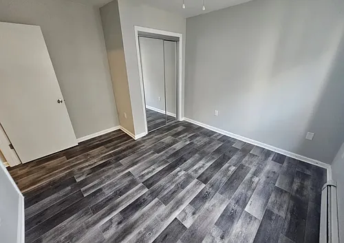 87 Jefferson St #1 Photo 1