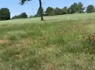 480 World Tour Dr, Inman, SC 29349