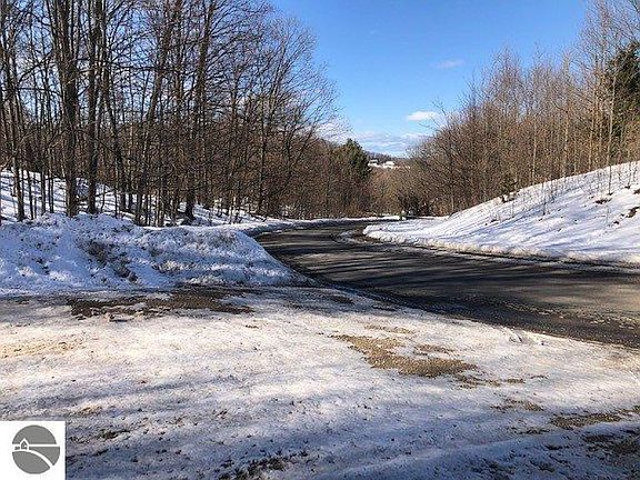 2nd image of 7666 E Timberwoods Dr