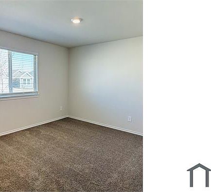 3rd image of 13160 Rich Ln