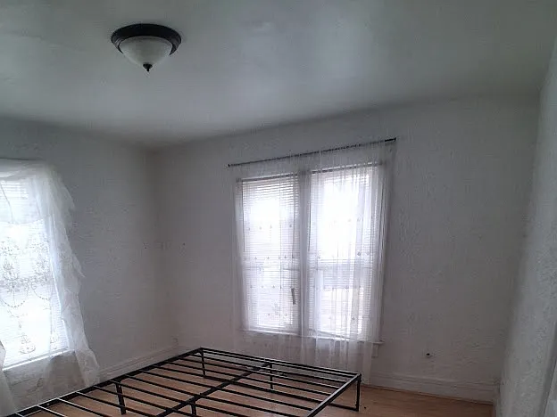 1245 N Union St — Photo 9