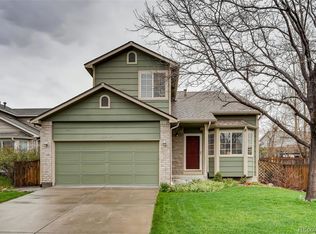 13902 Garfield St, Thornton, CO 80602