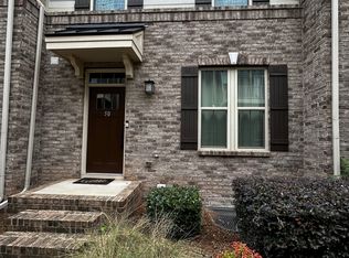 50 Itasca Dr, Greenville, SC 29609