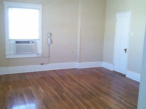 3rd image of 1509 N Campbell St APT 2
