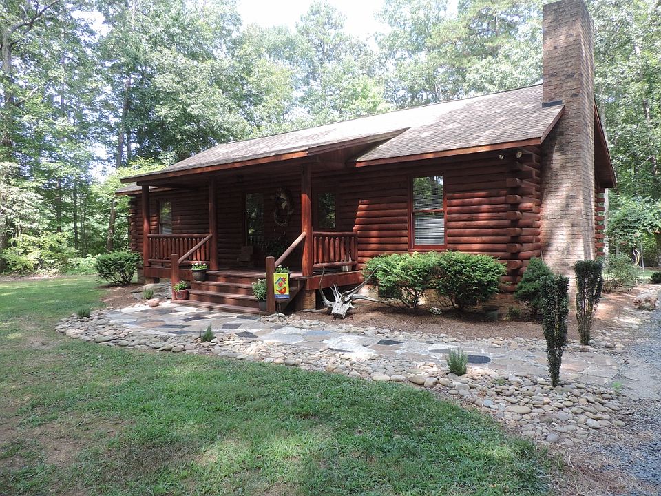 1st image of 39456 Water Fowlers Ln