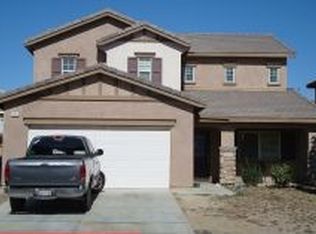11612 Echo Glen St, Victorville, CA 92392