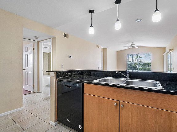 5th image of 1740 Palm Cove Blvd #4305