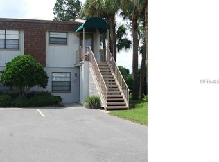 6000 Topher Trl #6000, Mulberry, FL 33860