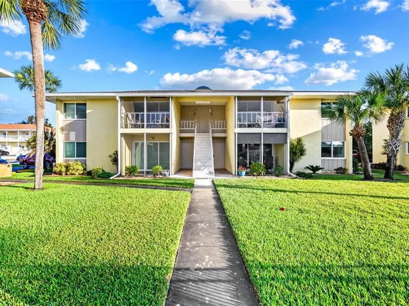 101 Louella Ln APT 5, Nokomis, FL 34275