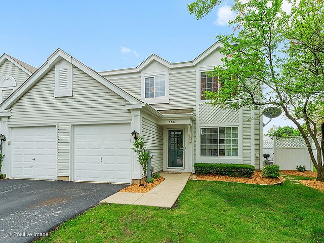 1st image of 388 Bunker Hill Cir