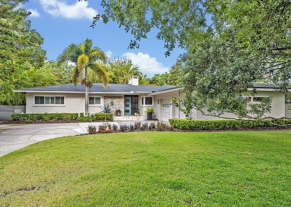 1st image of 1011 MCKEAN CIRCLE