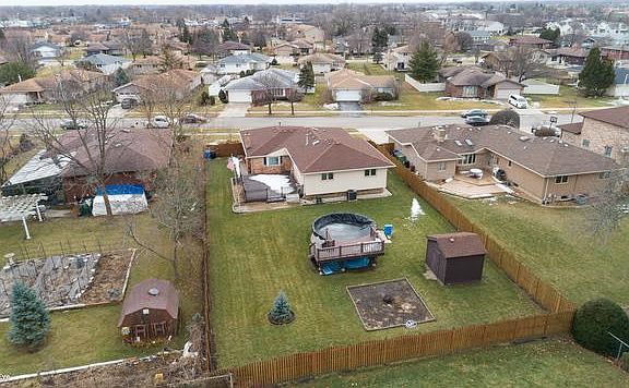 2nd image of 7630 157th St