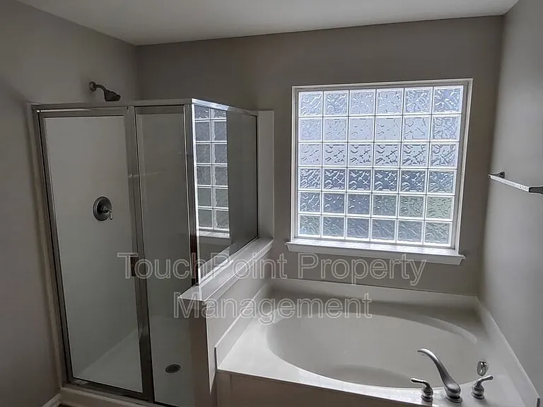 13340 Meadowmere Rd — Photo 35