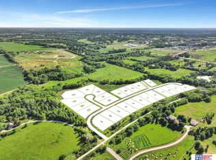 Fireridge Development L27 B5 St, Lincoln, NE 68520