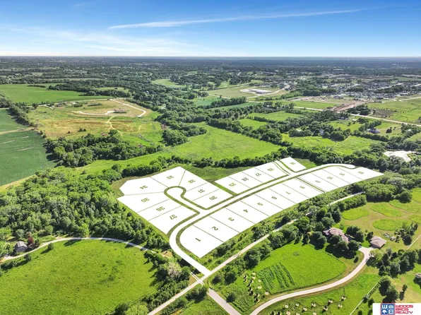 Fireridge Development L30 B5 St, Lincoln, NE 68520