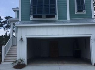 197 Splendor Cir LOT 25, Murrells Inlet, SC 29576