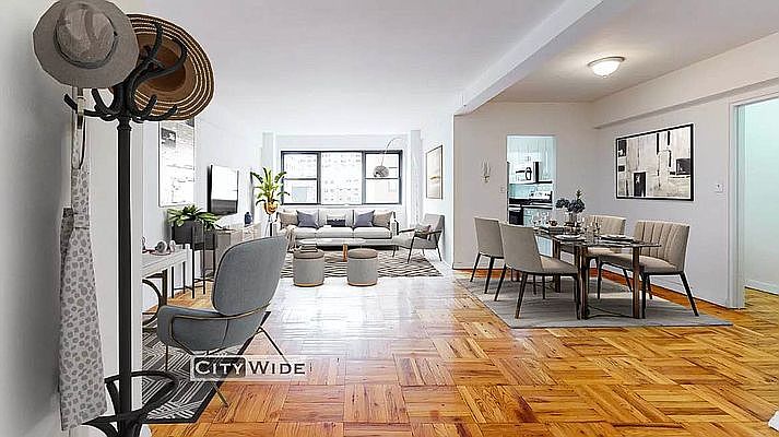1st image of 219 E 69th St APT 2M