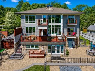 2 Blanchard Rd, Cambridge, MA 02138