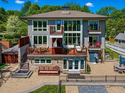 2 Blanchard Rd, Cambridge, MA, 02138