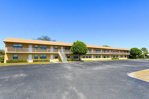 Floor plan 43