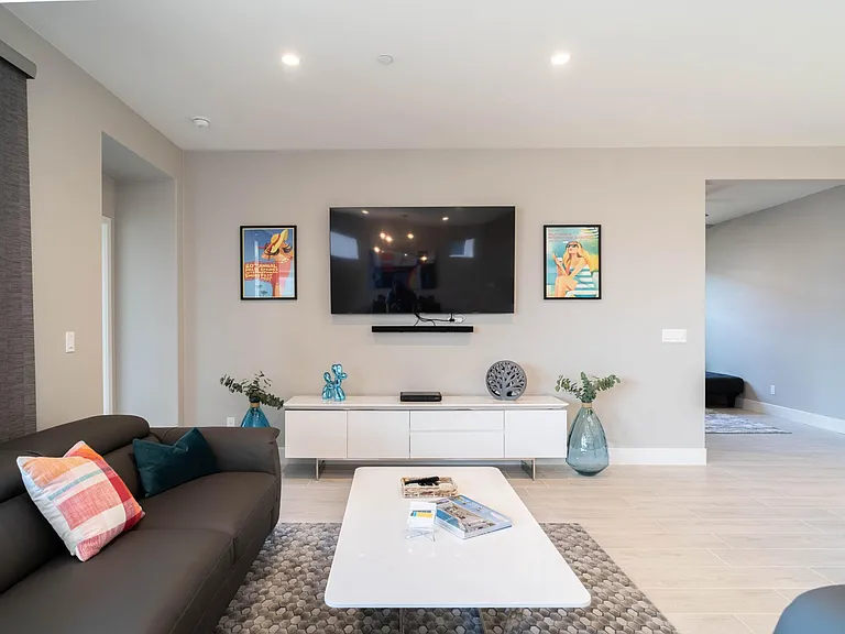 50640 Bee Canyon Dr — Photo 5