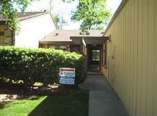 6308 Monteverde Ln, Citrus Heights, CA 95621