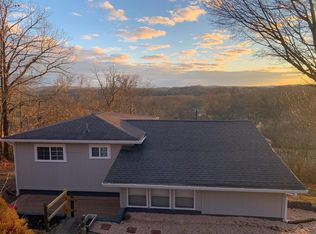 10725 Dogwood Rd, Knoxville, TN 37931