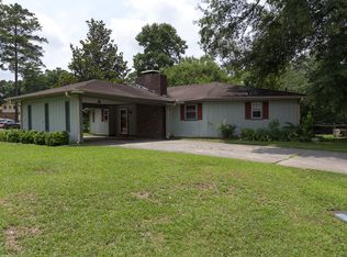 10115 Carlton Trl, Covington, GA 30014