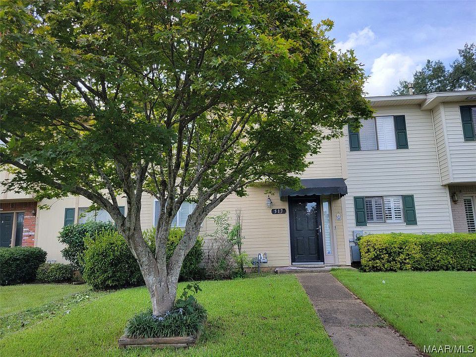 1st image of 517 Saddlewood Ln