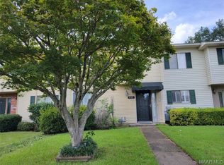 517 Saddlewood Ln, Montgomery, AL 36109