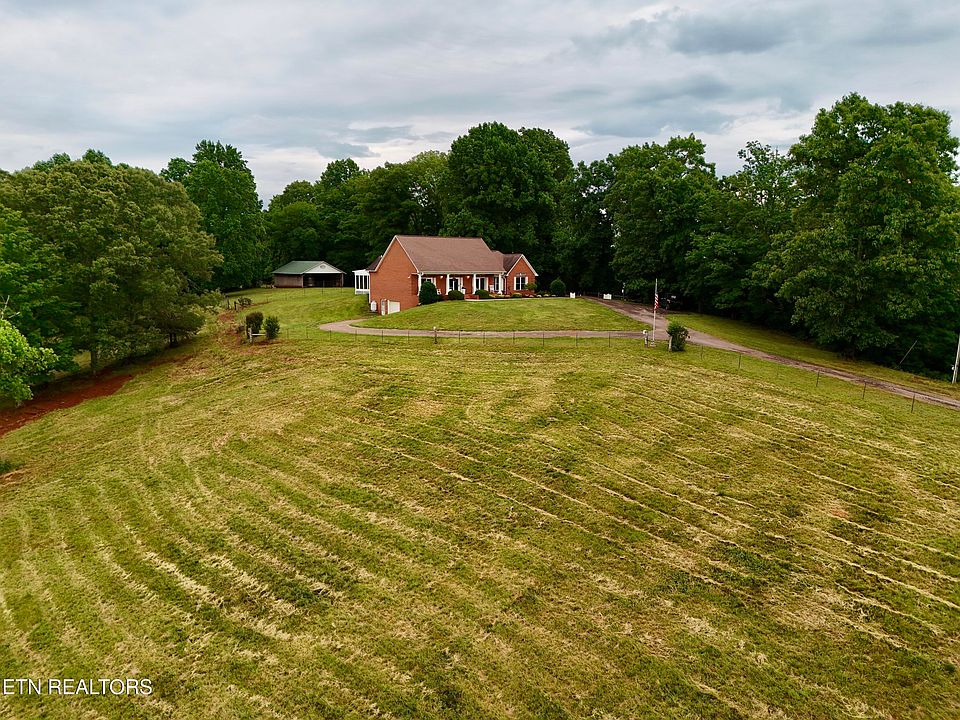 1st image of 630 Kenny Brook Ln