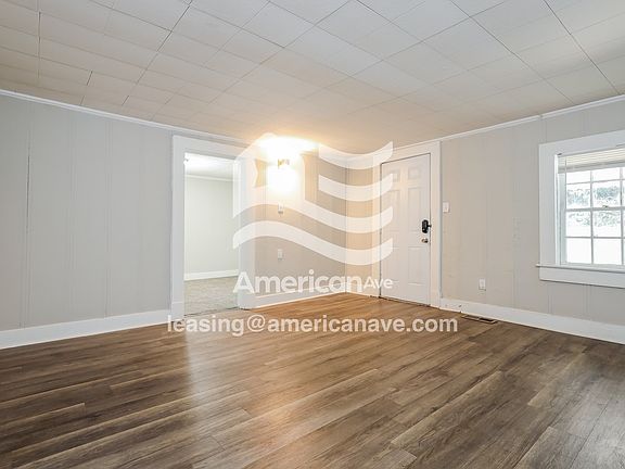 722866_005_wm_-_living_room_13340313.jpg