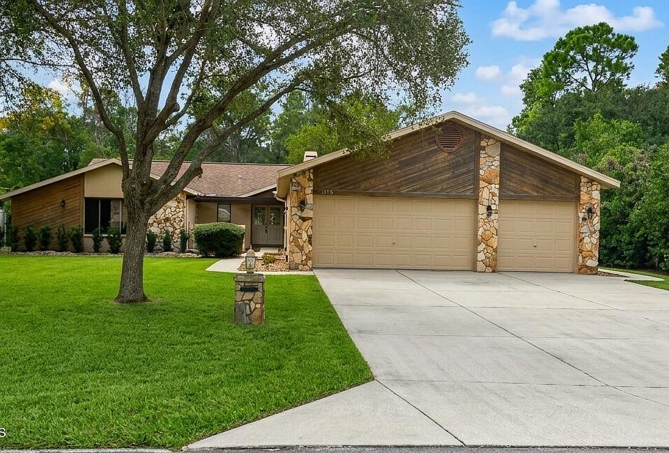 1st image of 10464 Cranston St