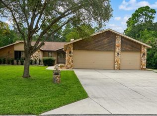 10464 Cranston St, Spring Hill, FL 34608