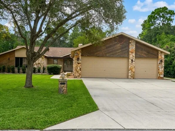 10464 Cranston St, Spring Hill, FL 34608