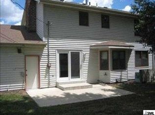 1019 SW Belle Ave, Topeka, KS 66604