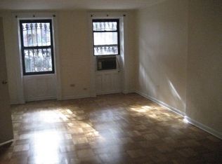 662 Pacific St, Brooklyn, NY 11217