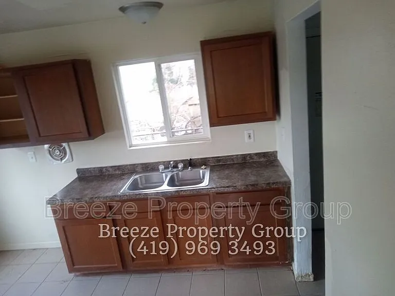 1531 Freedom St #B — Photo 4