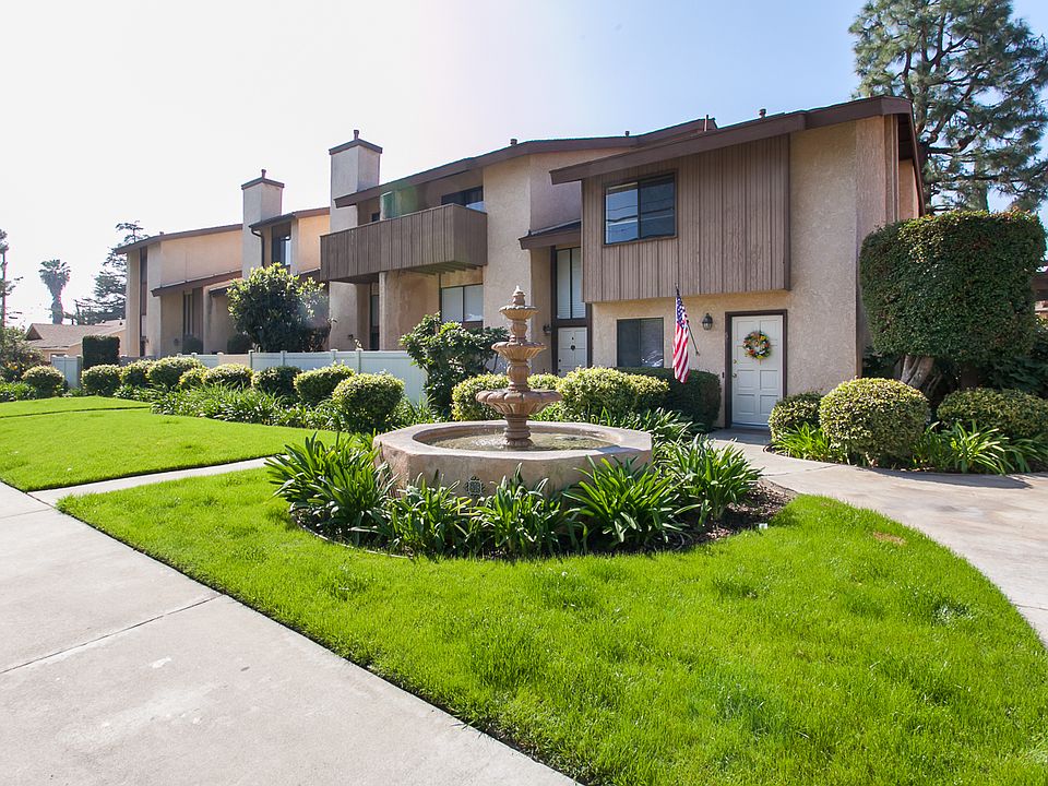 1st image of 1231 S Golden West Ave Unit 18