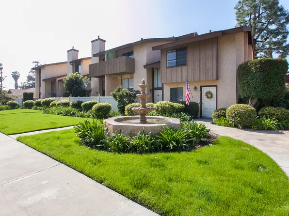 1231 S Golden West Ave Unit 18, Arcadia, CA 91007