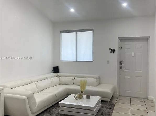 1536 SE 26th St Unit 201, Homestead, FL 33035