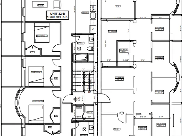 32 Orkney Rd, Boston, MA